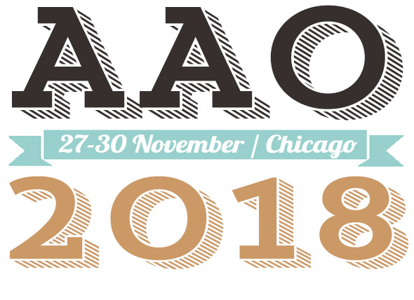 AAO 2018