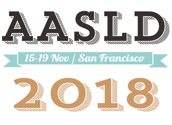 AASLD 2018