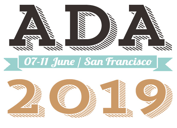 ADA 2019