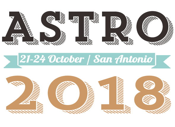 ASTRO 2018