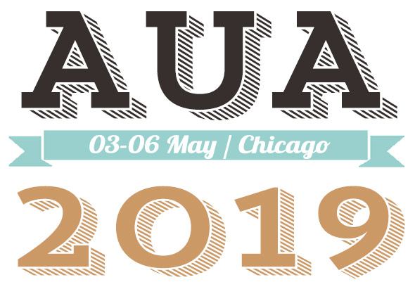 AUA 2019