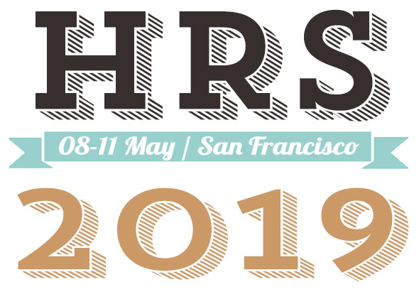 HRS 2019