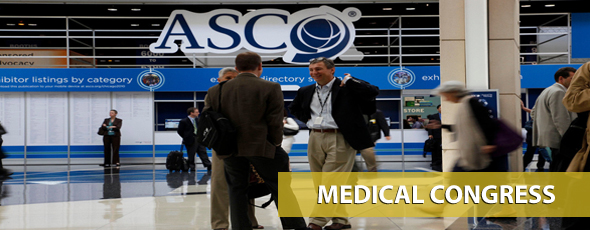 Medical Congress USA and Canada